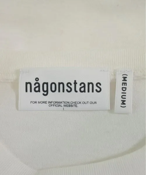 Nagonstans T-Shirts/Tops