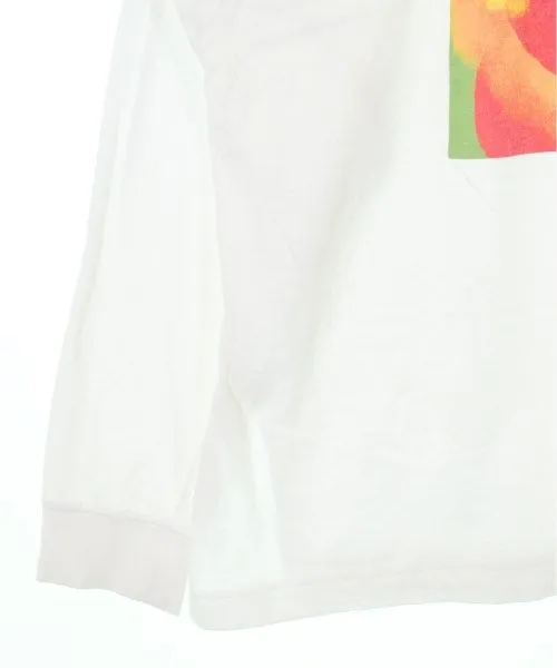 Nagonstans T-Shirts/Tops