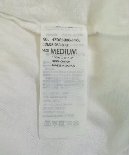 Nagonstans T-Shirts/Tops