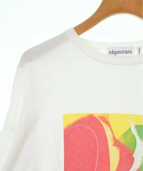 Nagonstans T-Shirts/Tops