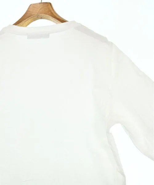 Nano UNIVERSE T-Shirts/Oberteile