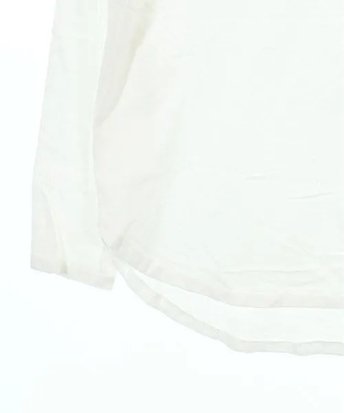 Nano UNIVERSE T-Shirts/Oberteile