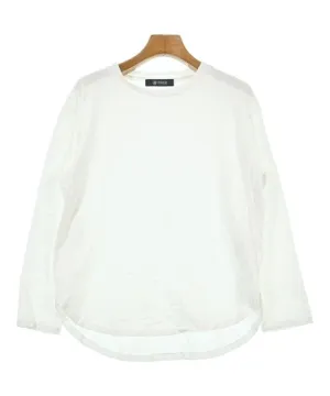 Nano UNIVERSE T-Shirts/Oberteile