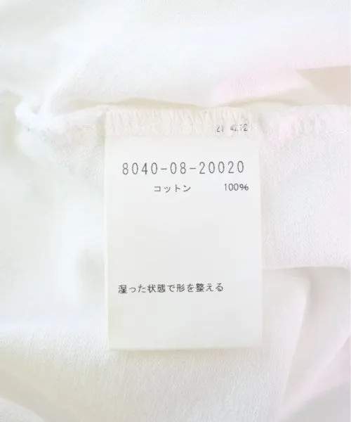 NIGEL CABOURN T-Shirts/Oberteile