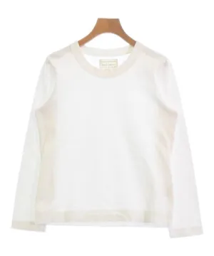 NIGEL CABOURN T-Shirts/Oberteile