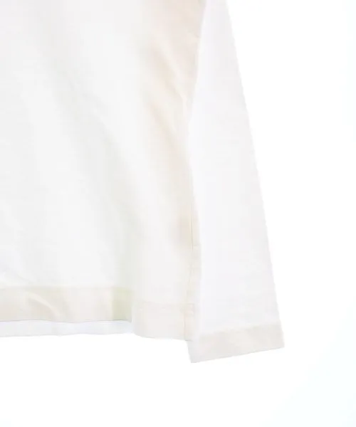 NIGEL CABOURN T-Shirts/Oberteile