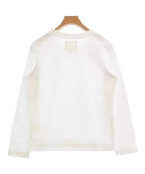 NIGEL CABOURN T-Shirts/Oberteile