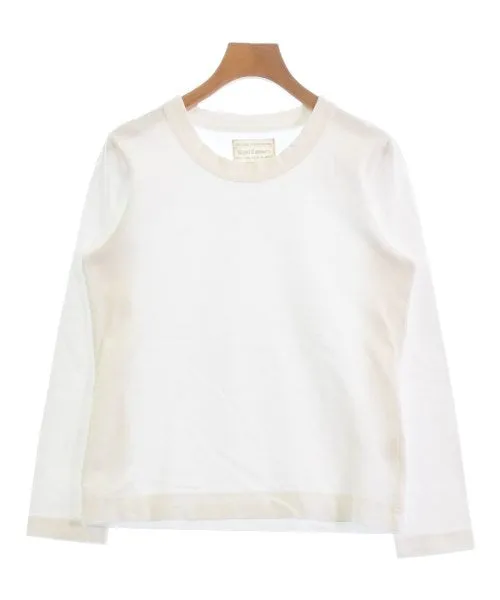 NIGEL CABOURN T-Shirts/Oberteile