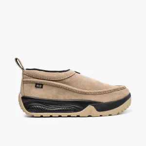 Nike Schuhe Nike ACG Izy Khaki / Kalkstein - Schwarz - Kalkstein