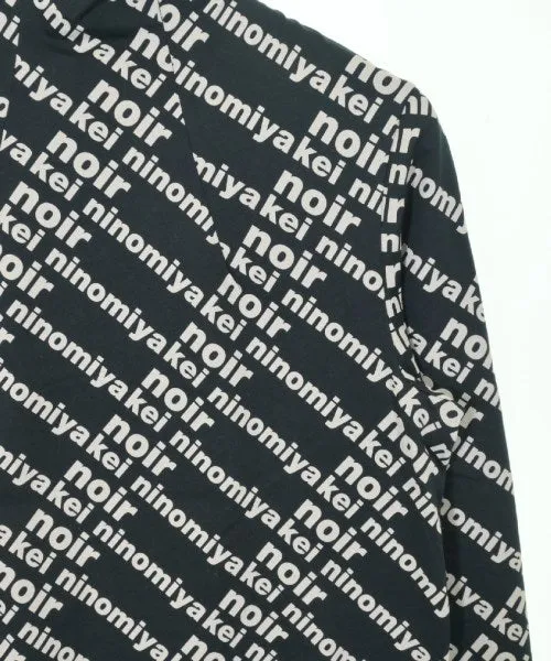 Noir Kei Ninomiya T-Shirts/Oberteile
