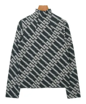 Noir Kei Ninomiya T-Shirts/Oberteile