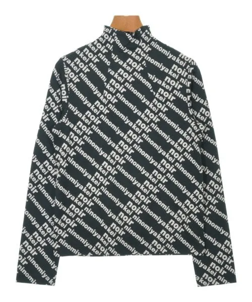 Noir Kei Ninomiya T-Shirts/Oberteile