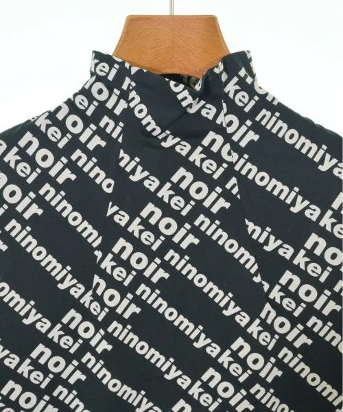 Noir Kei Ninomiya T-Shirts/Oberteile