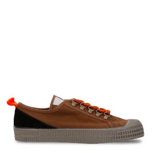 Novesta Star Master Hiker Trainer Braun / Grau
