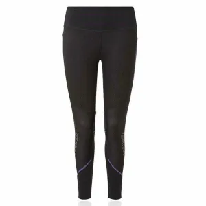 OMM Flash Damen Winter-Tights