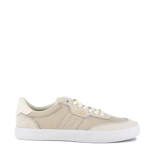 Polo Ralph Lauren Low-Top-Sneakers Taubengrau