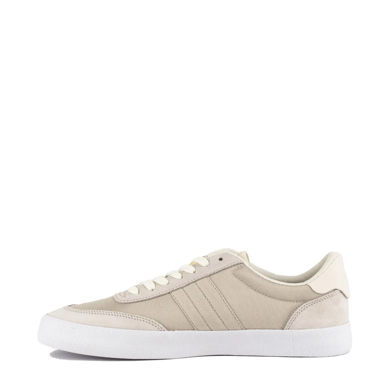 Polo Ralph Lauren Low-Top-Sneakers Taubengrau