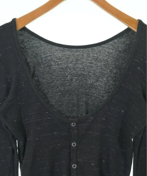 Rag & Bone T-Shirts/Oberteile