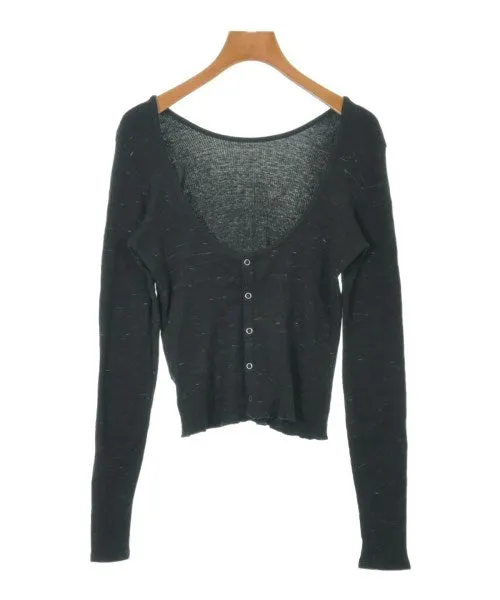 Rag & Bone T-Shirts/Oberteile