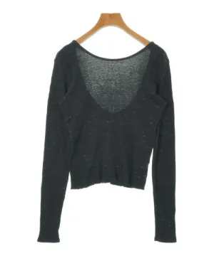 Rag & Bone T-Shirts/Oberteile