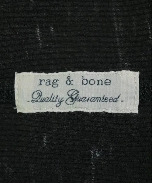 Rag & Bone T-Shirts/Oberteile