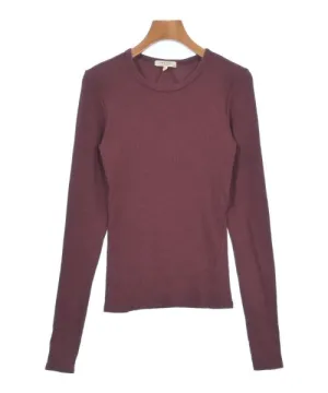 Rag & Bone T-Shirts/Oberteile