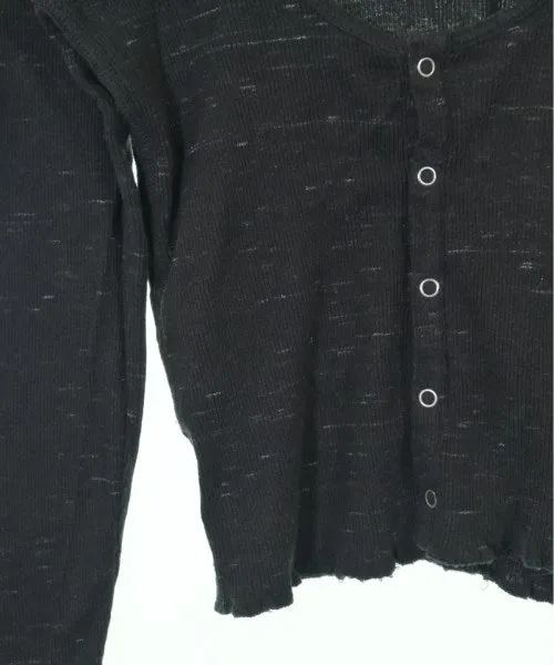 Rag & Bone T-Shirts/Oberteile