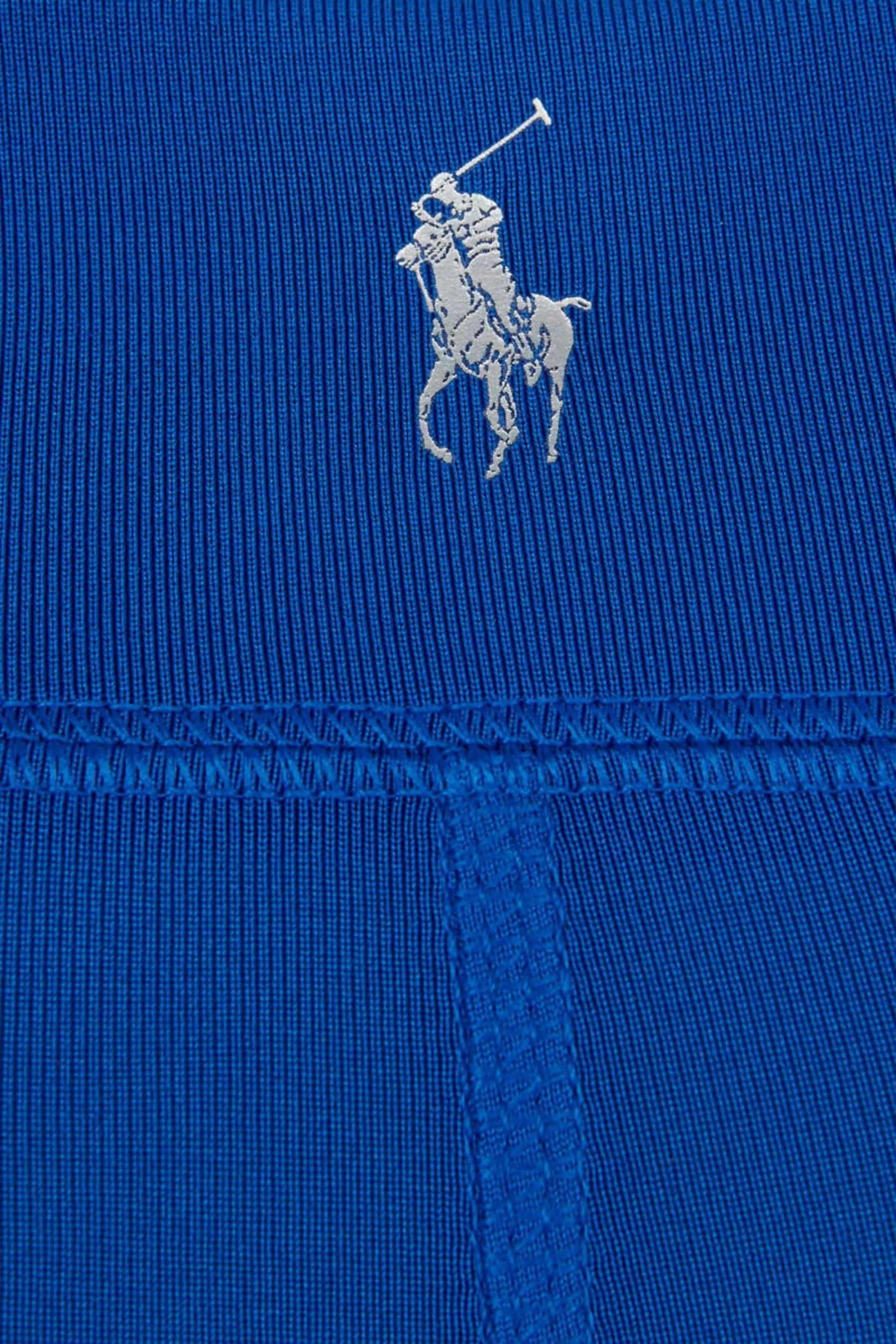 Ralph Lauren Mädchen Leggings
