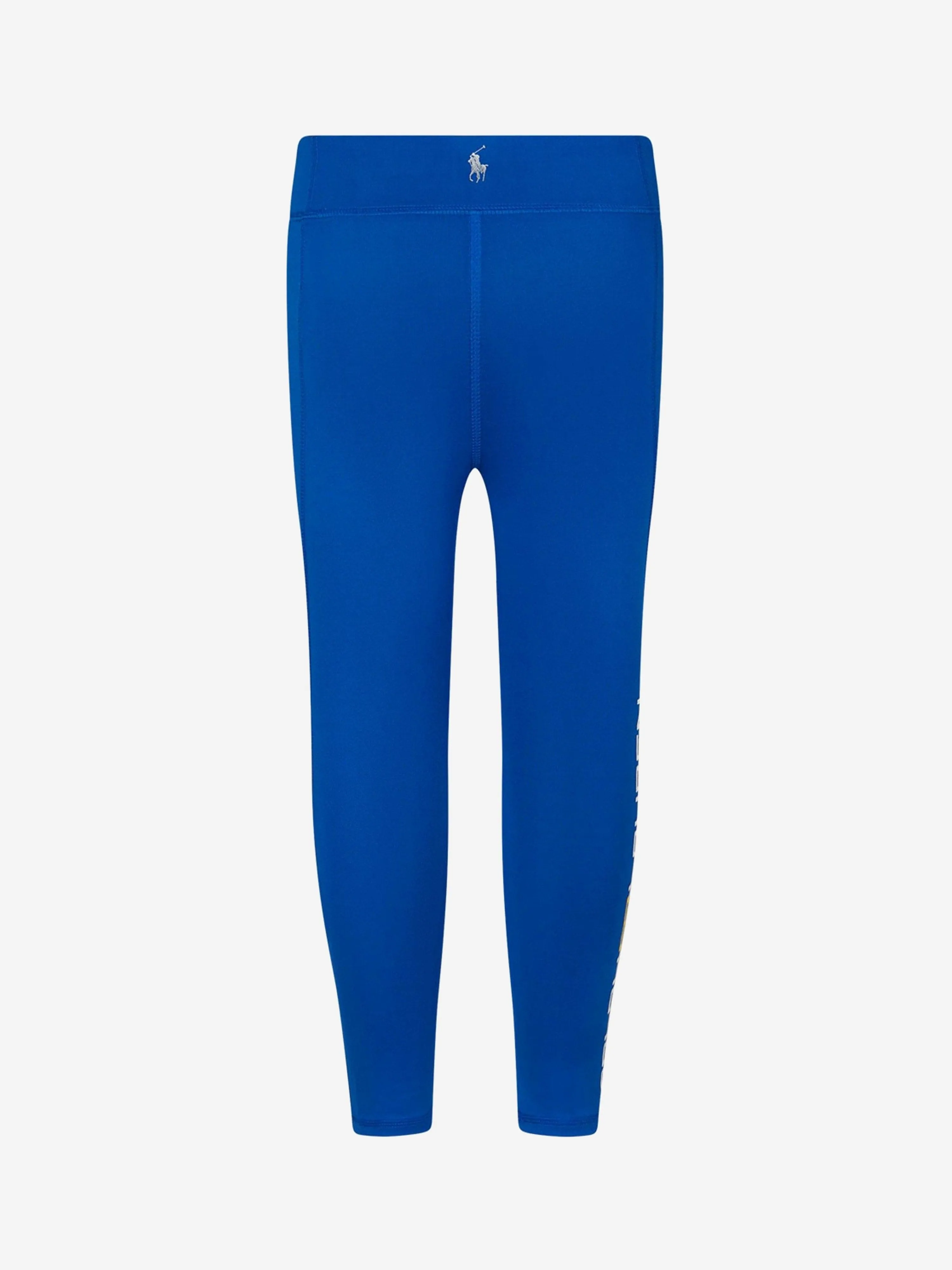 Ralph Lauren Mädchen Leggings