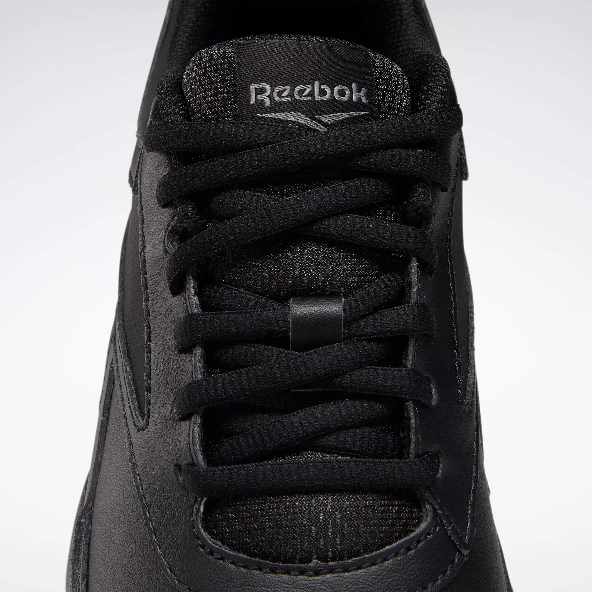 Reebok Schuhe Damen Walk Ultra 7 DMX MAX Schuhe
