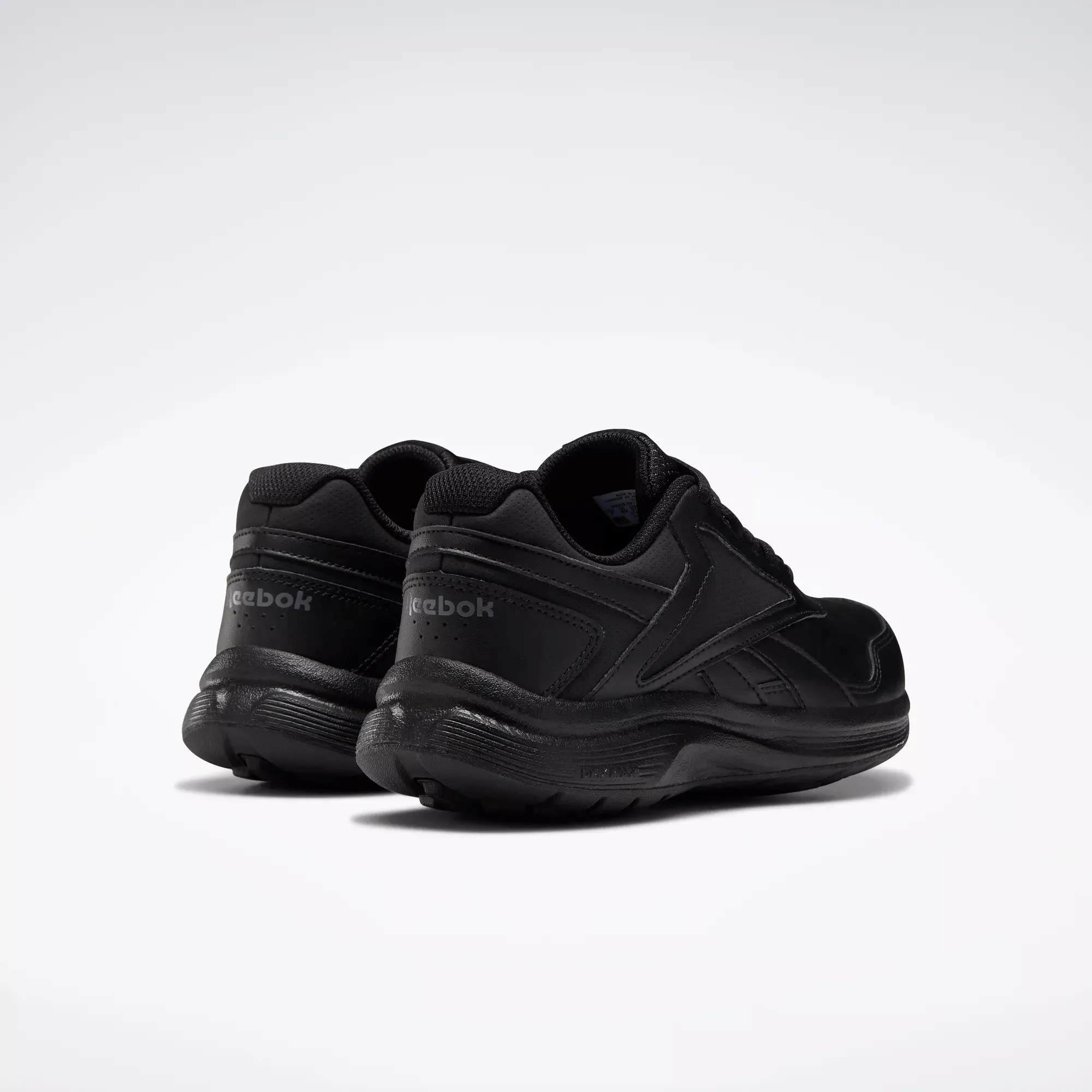 Reebok Schuhe Damen Walk Ultra 7 DMX MAX Schuhe