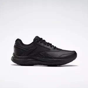 Reebok Schuhe Damen Walk Ultra 7 DMX MAX Schuhe
