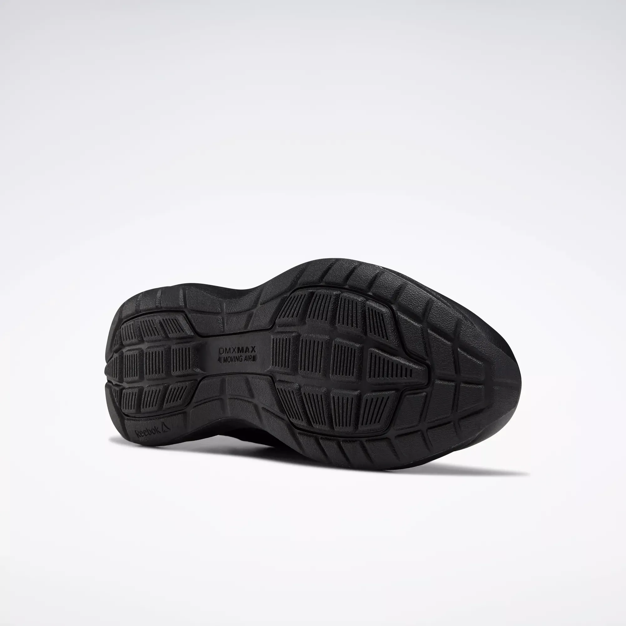 Reebok Schuhe Damen Walk Ultra 7 DMX MAX Schuhe