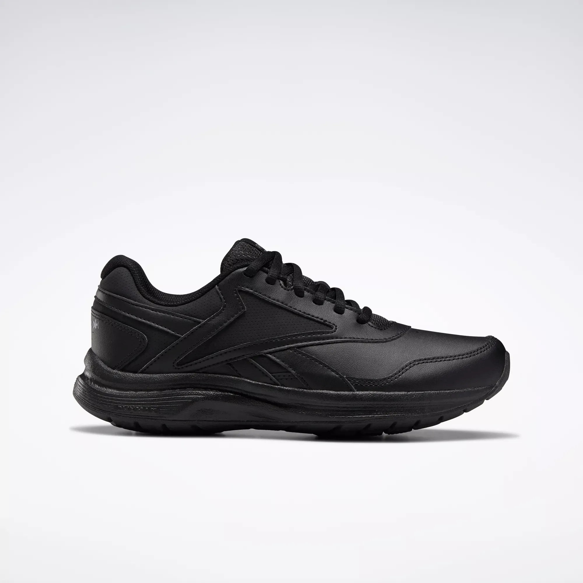 Reebok Schuhe Damen Walk Ultra 7 DMX MAX Schuhe