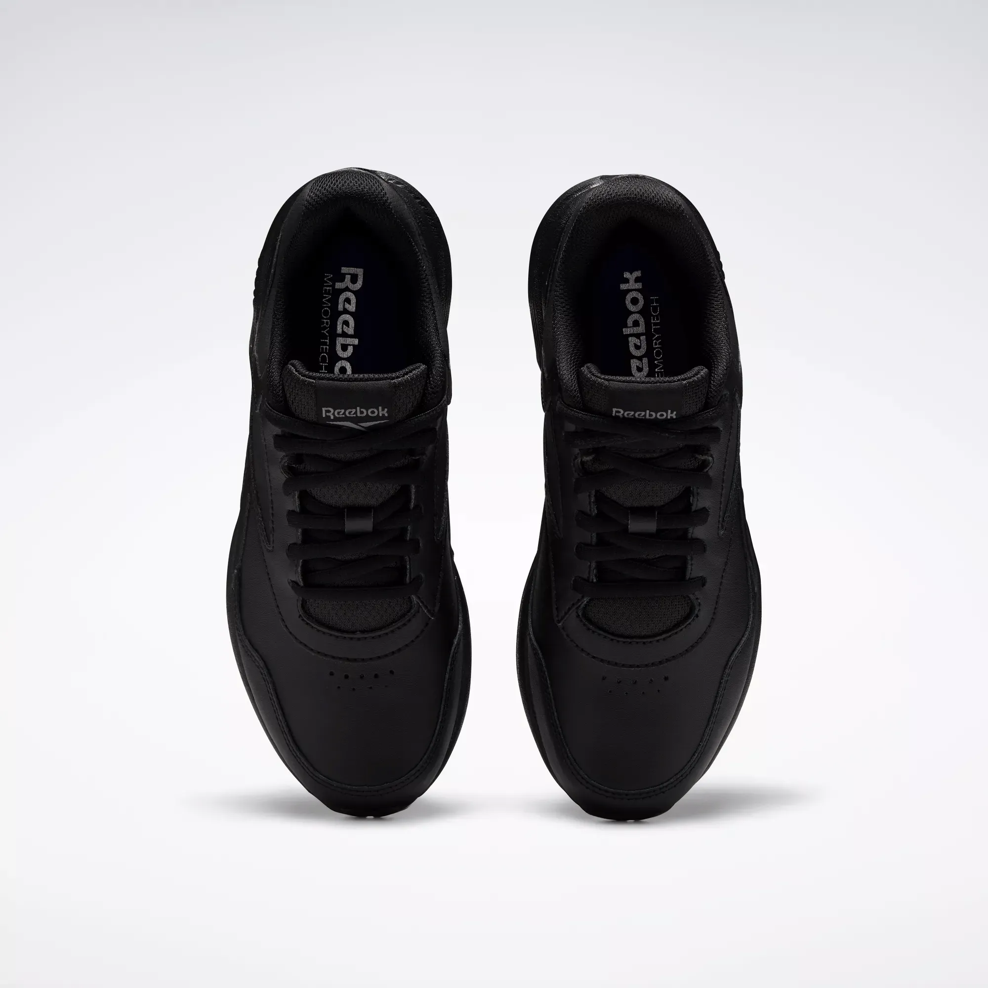 Reebok Schuhe Damen Walk Ultra 7 DMX MAX Schuhe
