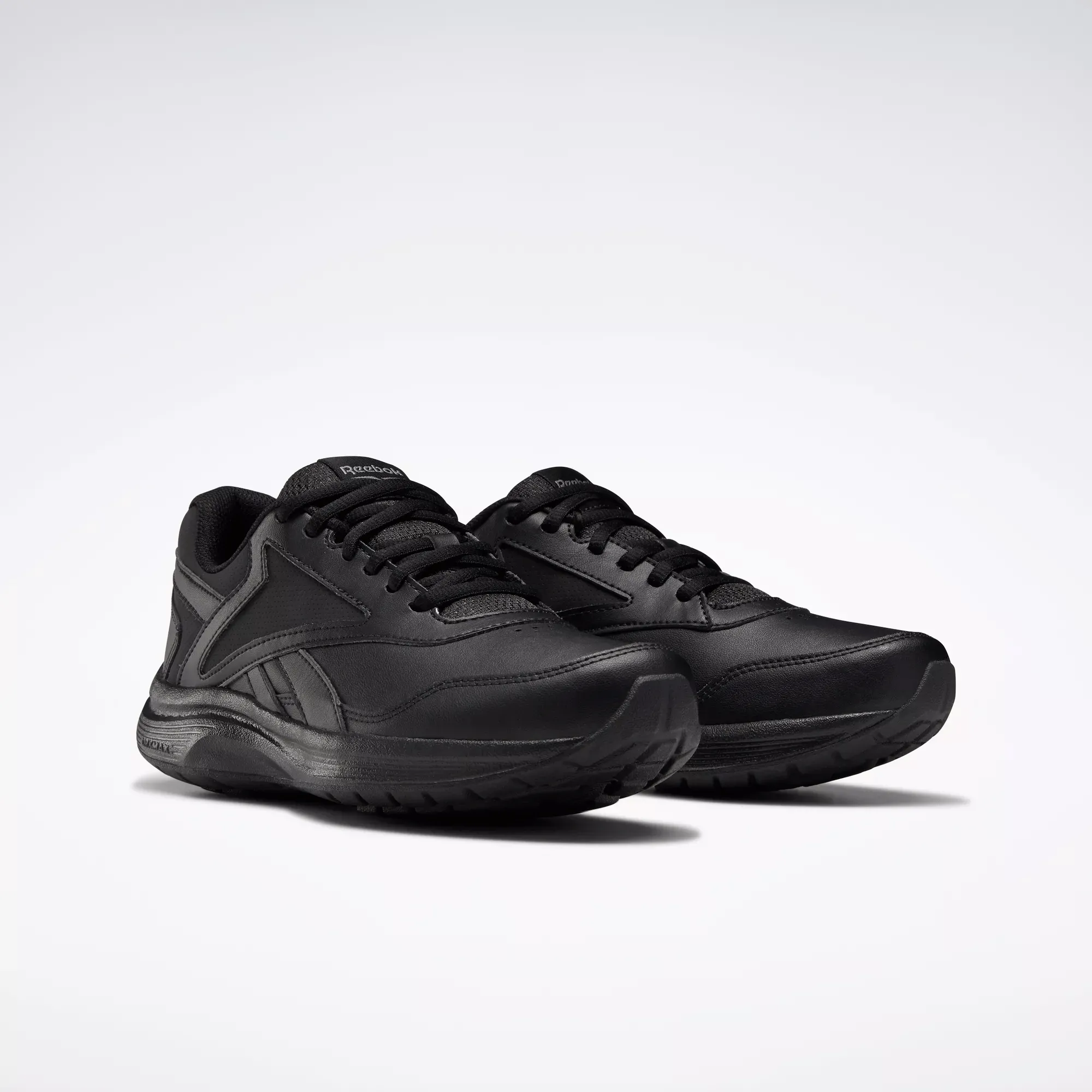 Reebok Schuhe Damen Walk Ultra 7 DMX MAX Schuhe