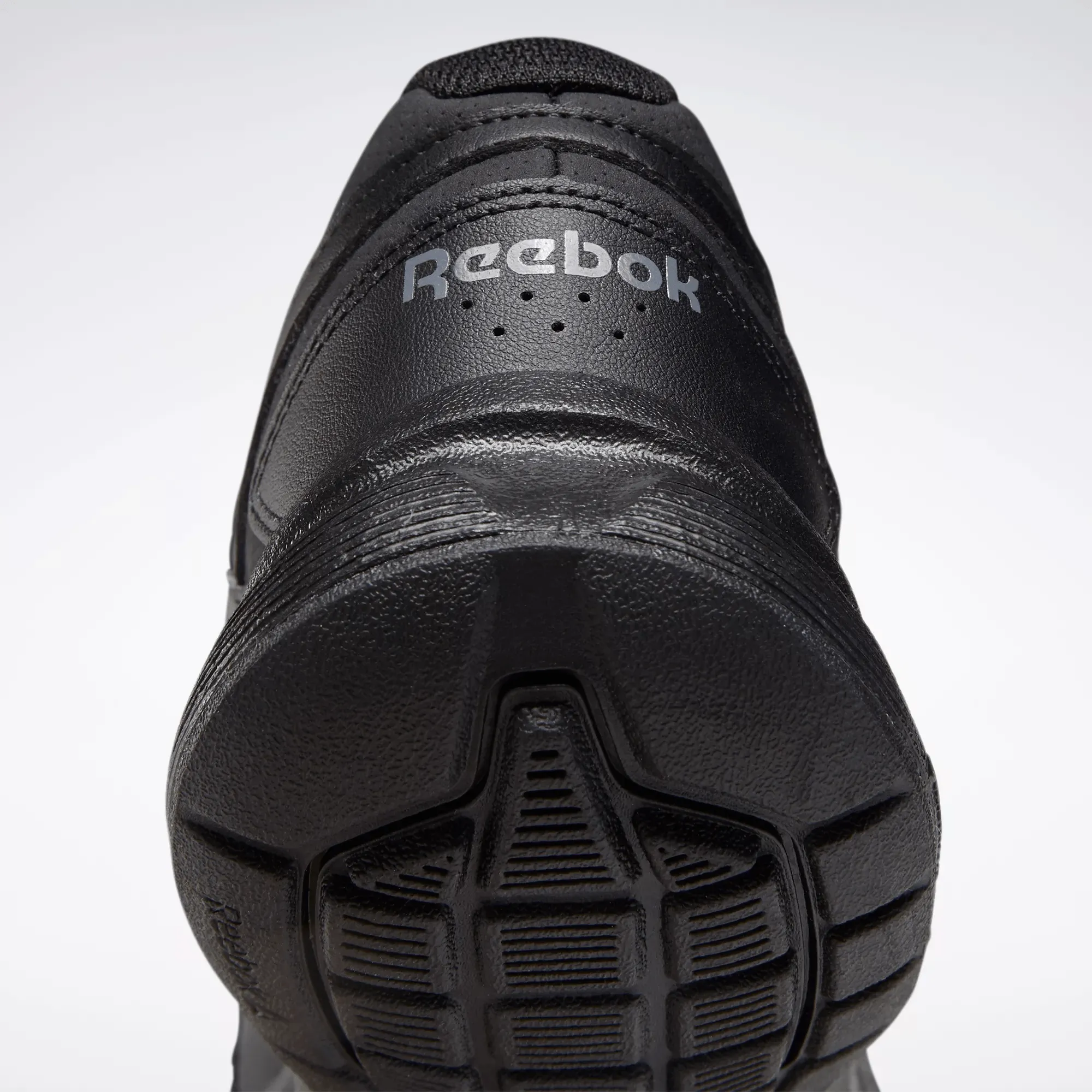 Reebok Schuhe Damen Walk Ultra 7 DMX MAX Schuhe