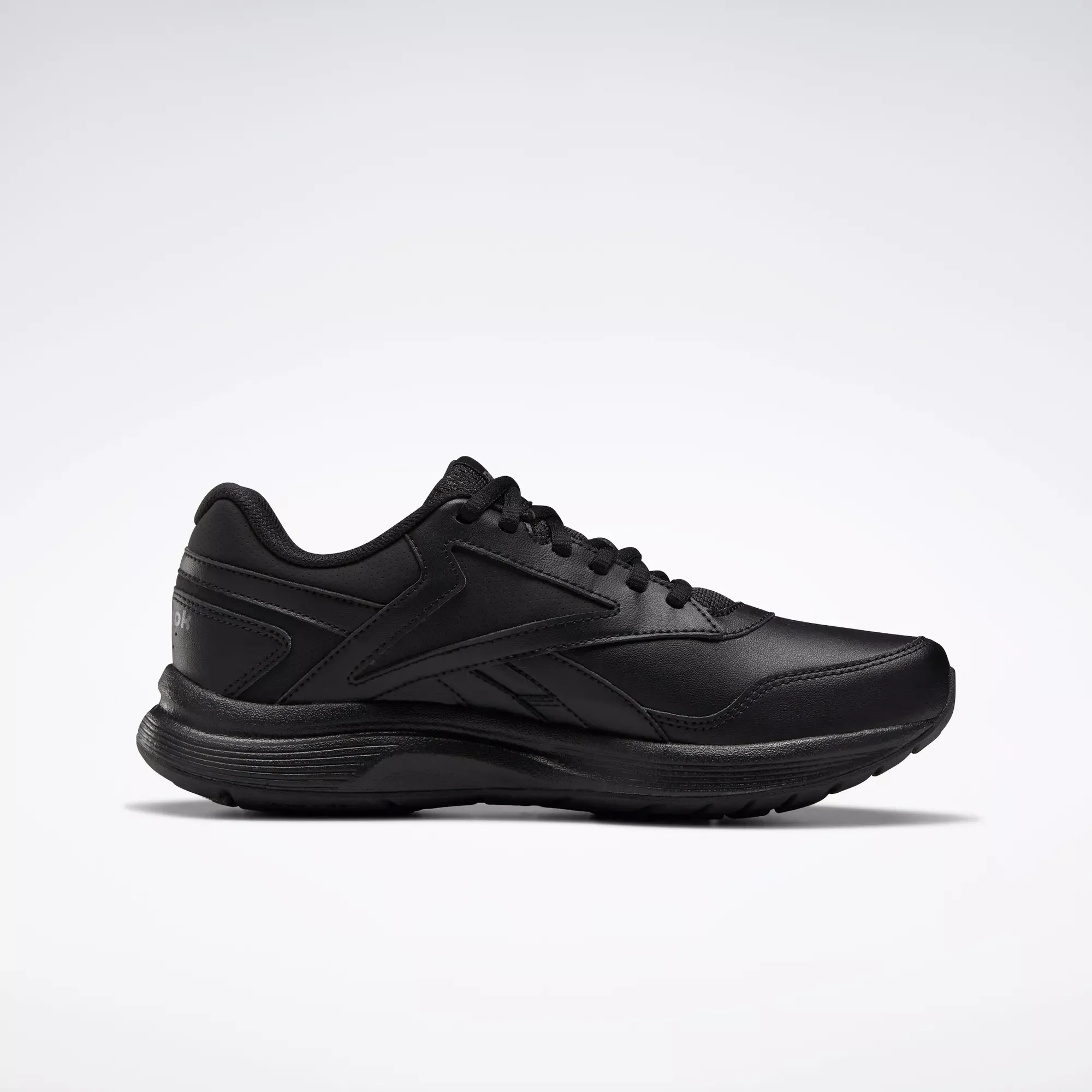 Reebok Schuhe Damen Walk Ultra 7 DMX MAX Schuhe