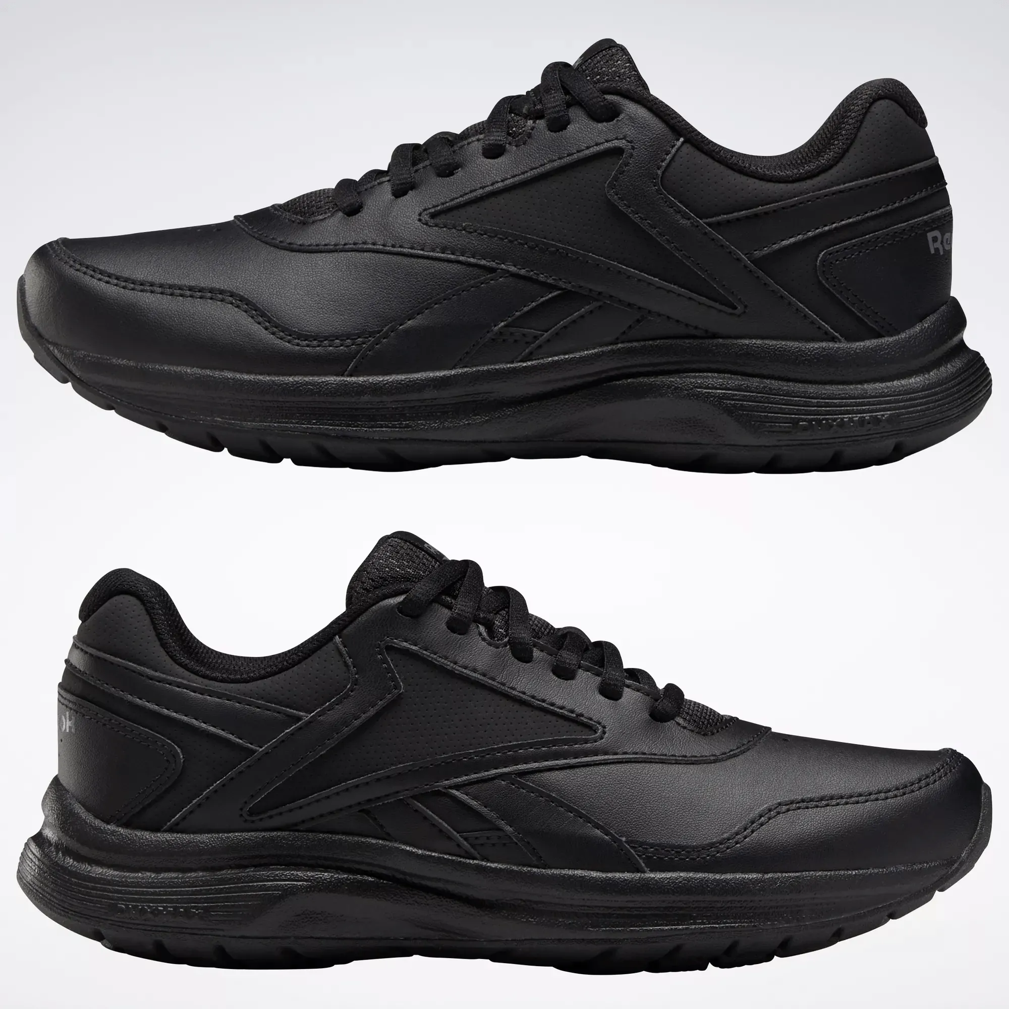 Reebok Schuhe Damen Walk Ultra 7 DMX MAX Schuhe