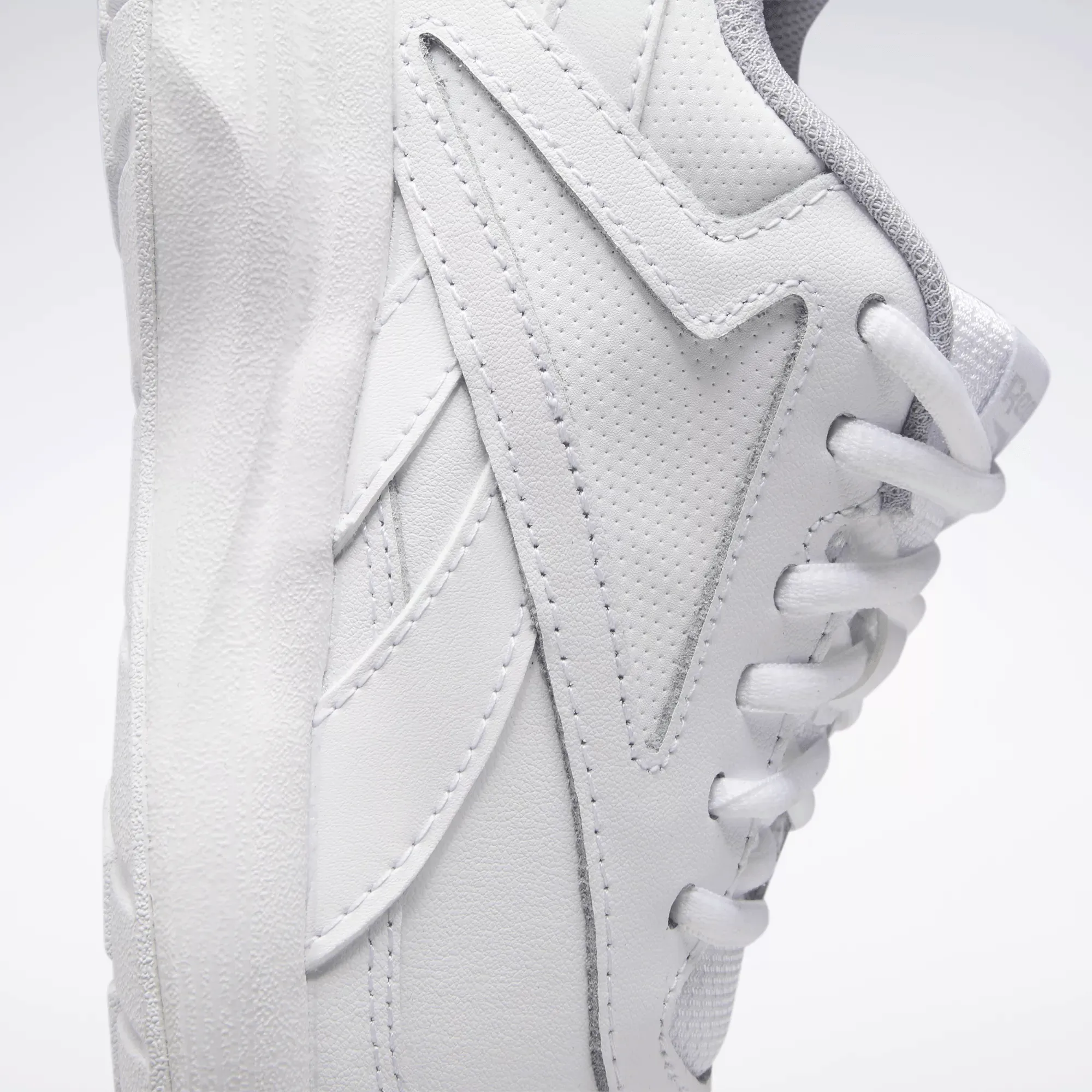 Reebok Schuhe Damen Walk Ultra 7 DMX MAX Weite Schuhe