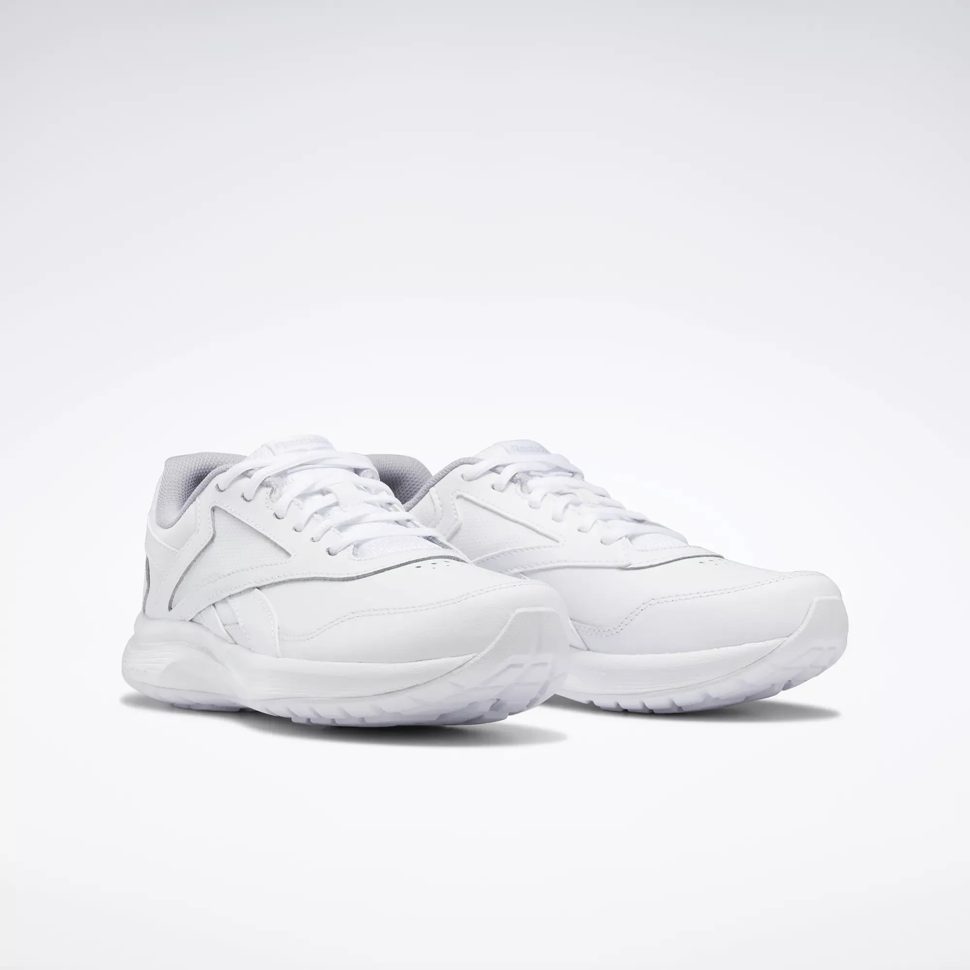 Reebok Schuhe Damen Walk Ultra 7 DMX MAX Weite Schuhe
