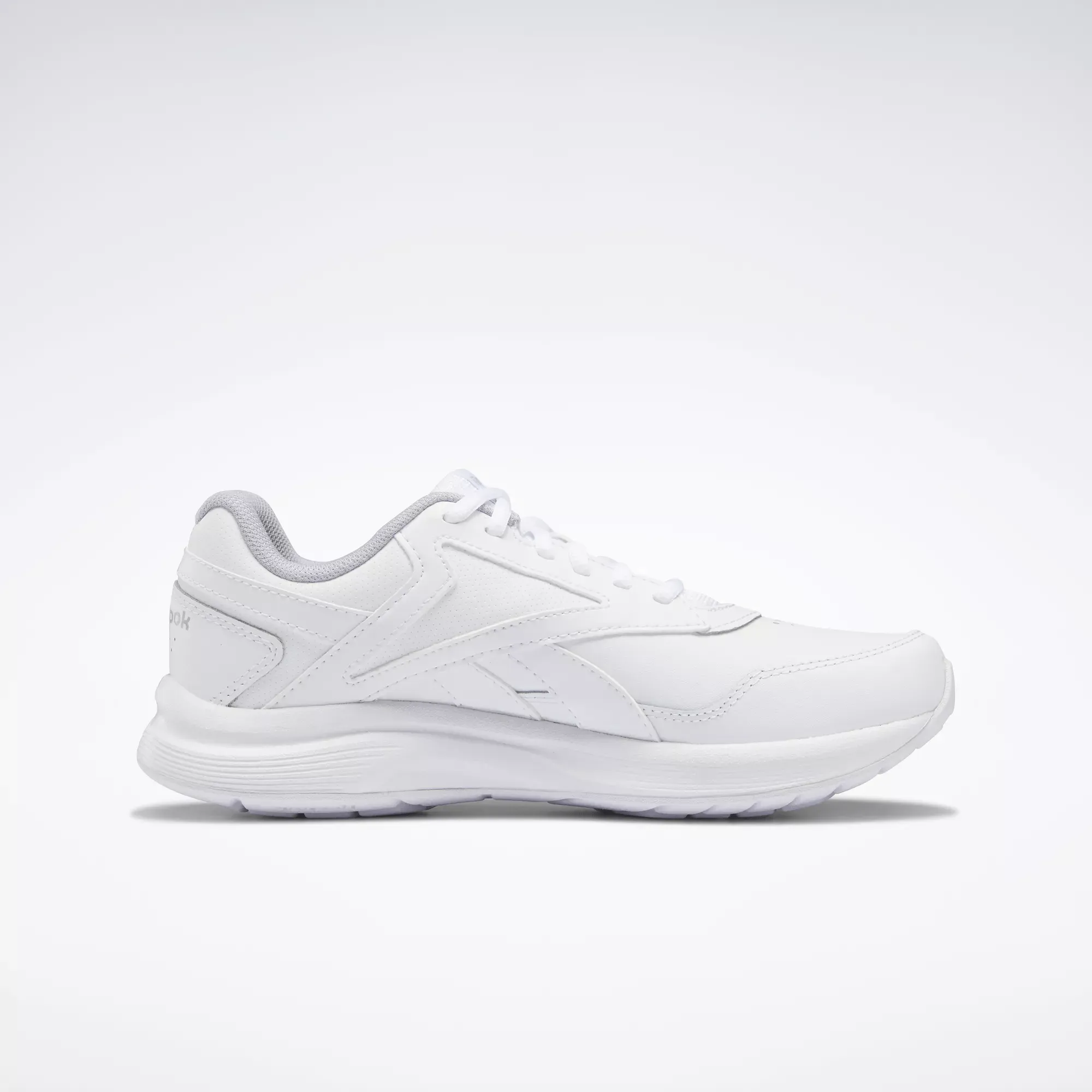 Reebok Schuhe Damen Walk Ultra 7 DMX MAX Weite Schuhe