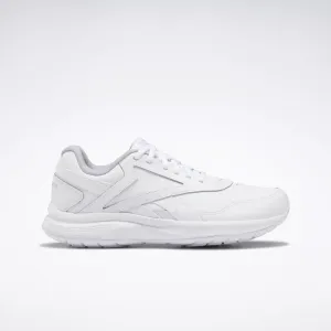 Reebok Schuhe Damen Walk Ultra 7 DMX MAX Weite Schuhe
