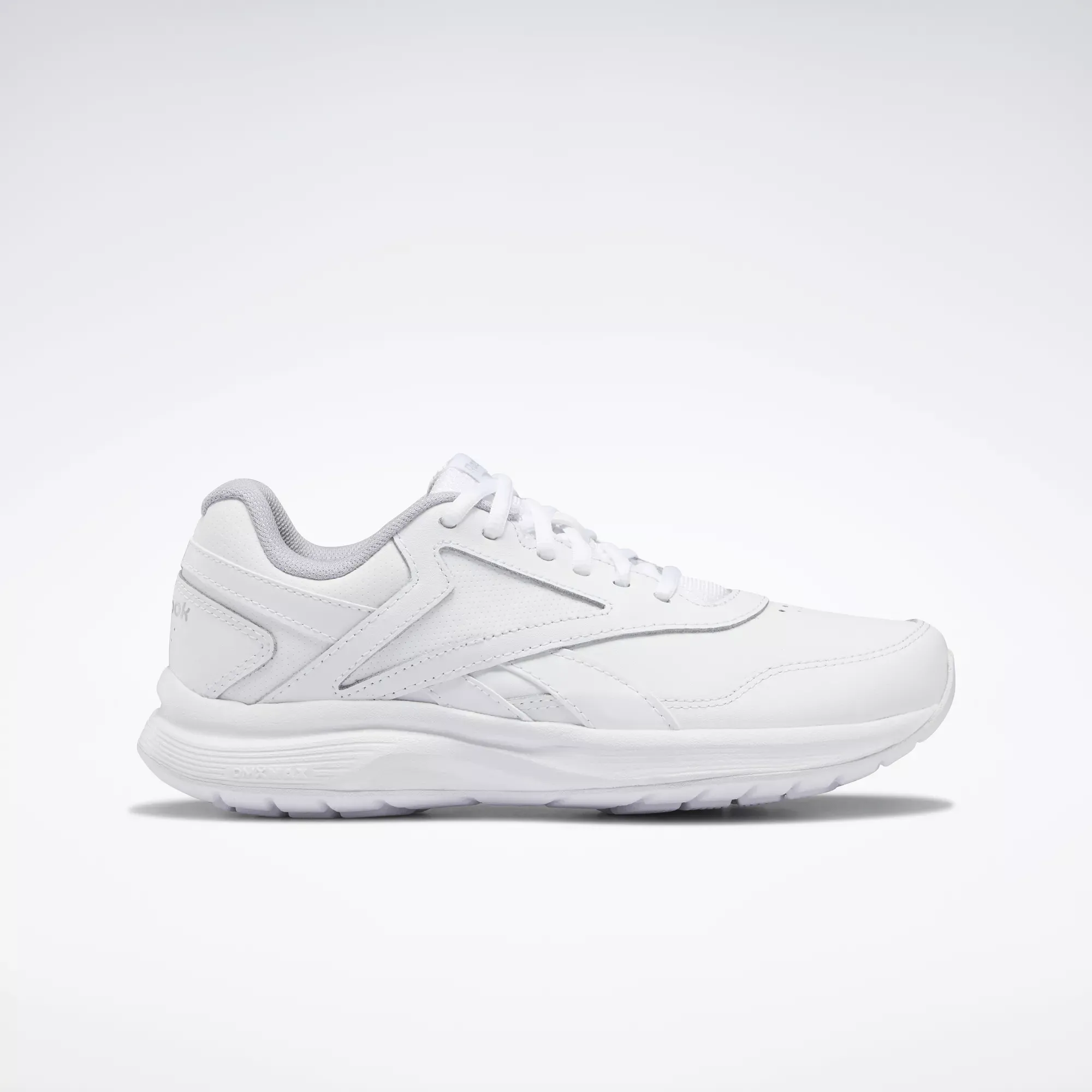 Reebok Schuhe Damen Walk Ultra 7 DMX MAX Weite Schuhe