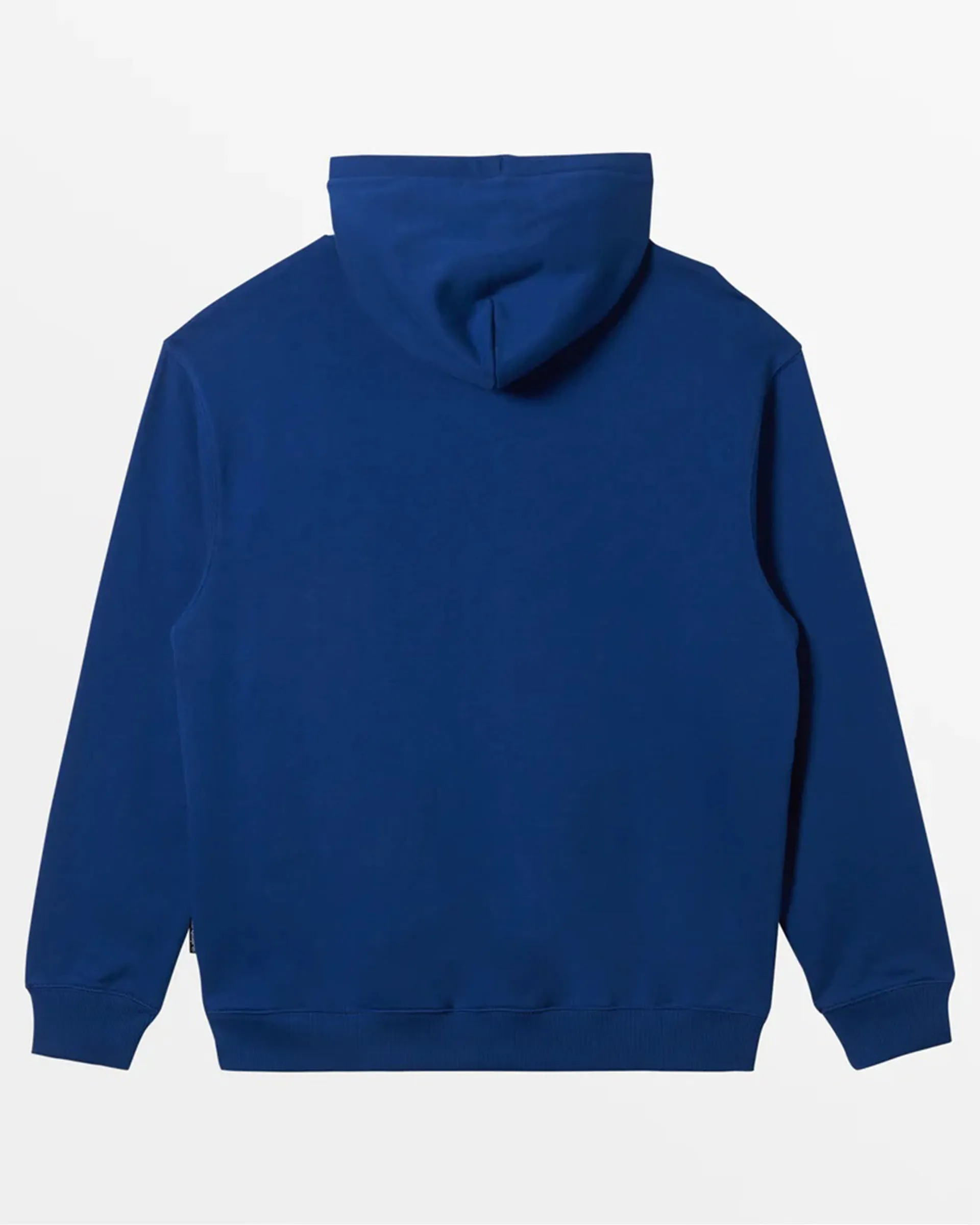 Rick Griffin Huzzah Kapuzenpullover