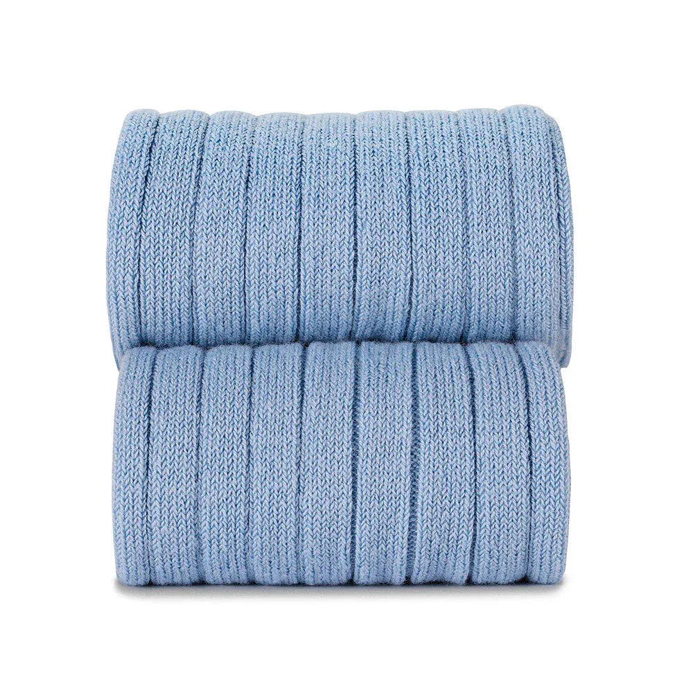 Rippenstrumpfhose | 8 erdige Farben