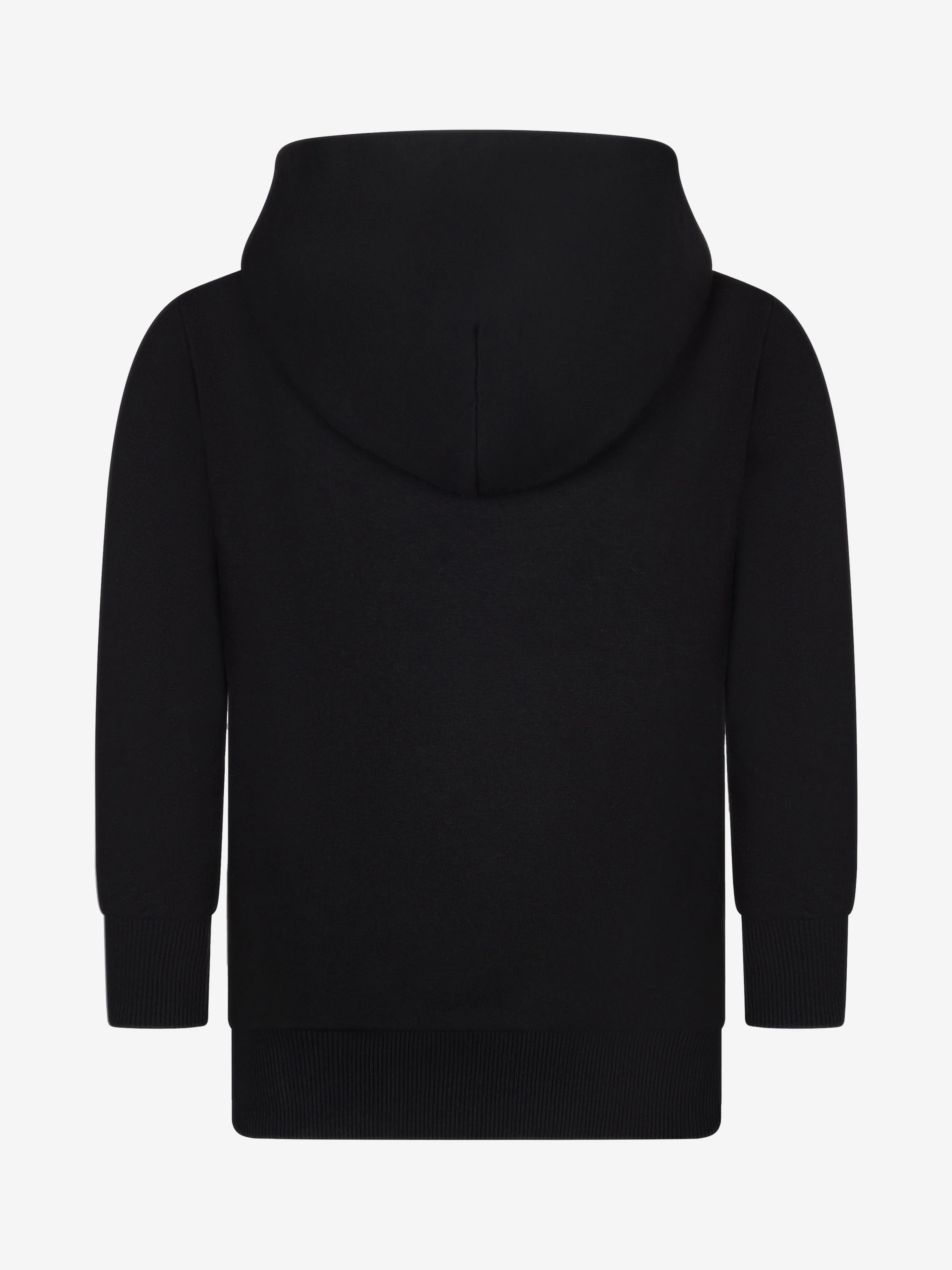 Roberto Cavalli Mädchen Kapuzenpullover