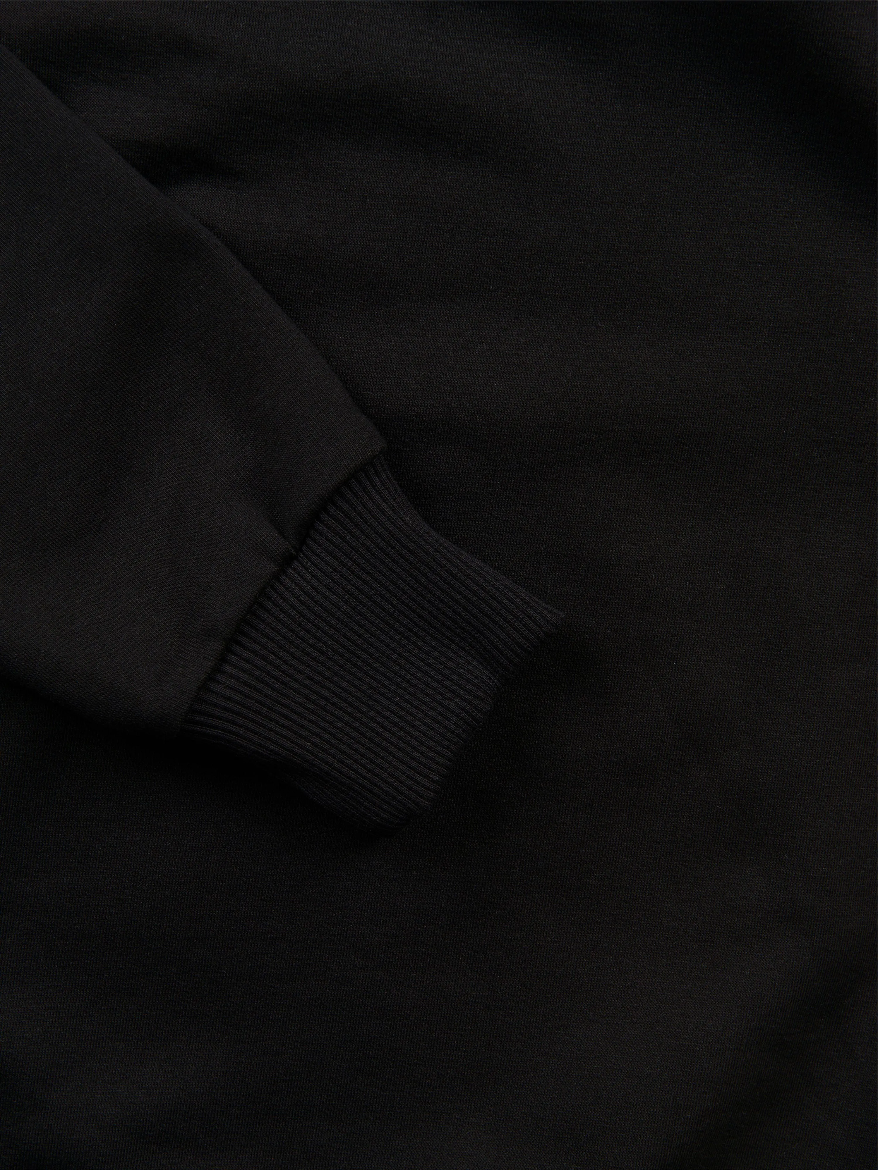 Roberto Cavalli Mädchen Kapuzenpullover