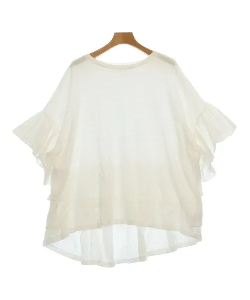 ROSE BUD T-Shirts/Oberteile