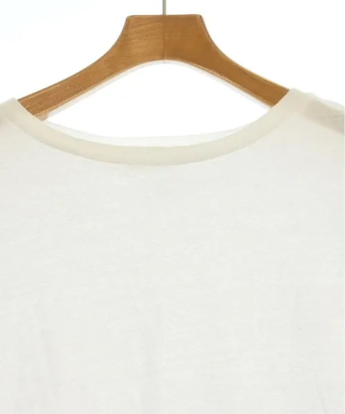 ROSE BUD T-Shirts/Oberteile